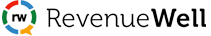 RevenueWell Systems