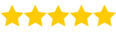 5 Stars Parent Testimonails